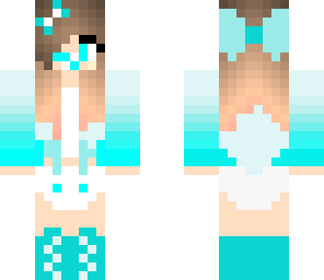 baby blue