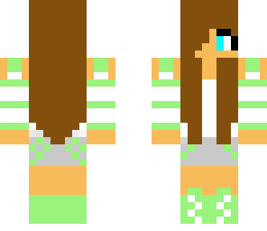 lilypad42