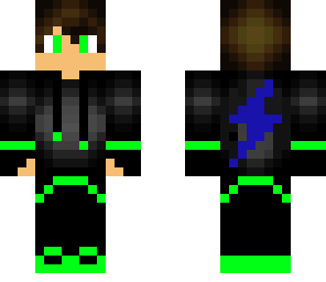 dimondman