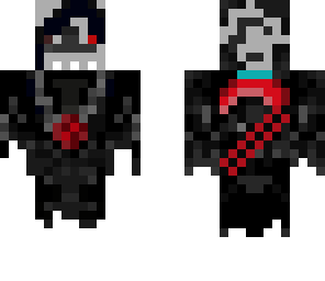 death among us