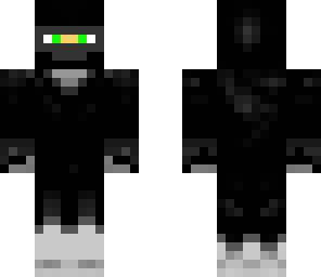 blackninjatroll