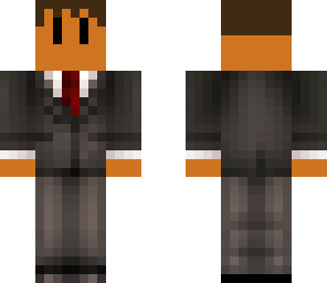 business jaceplaysmc