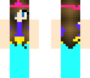 prom queen