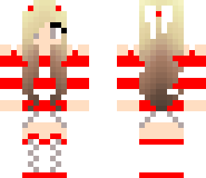 candy girl