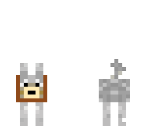 wolfgaming232