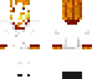 torn doom