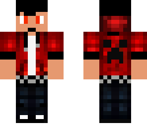 redstone gamer