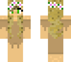 elf