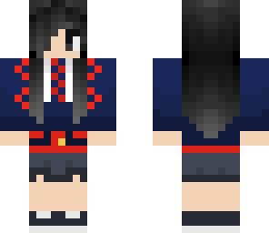 glee girl warbler