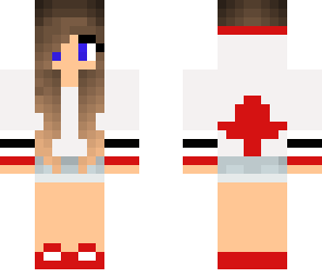canadian girl