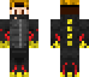 new pvp
