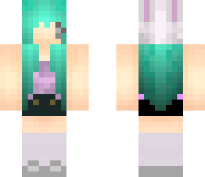 my skin edit