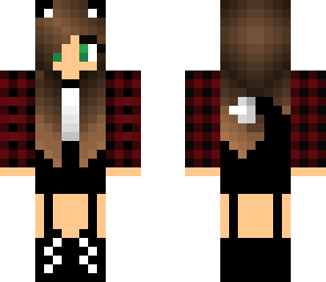 edit