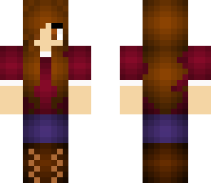 for alyssaequestrian yas