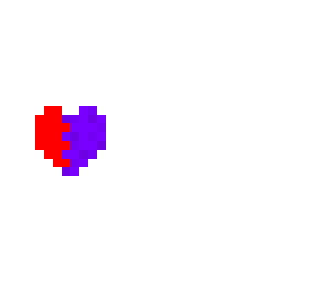 xox sf the infected heart xox
