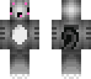 lola da happy cat edit