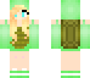 kawaii turtle edit