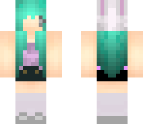 lol edit this look better