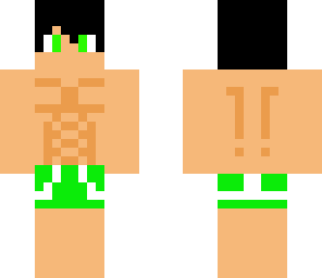 swimming masterorg123