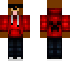 ****-bear swag