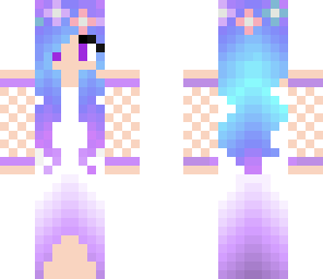 galaxy girl