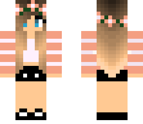 edited pretty girl 2