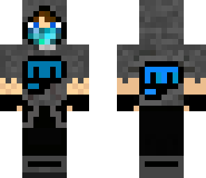 pewdiepie ninja