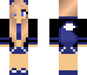 blakwolfgirl