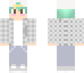 fix