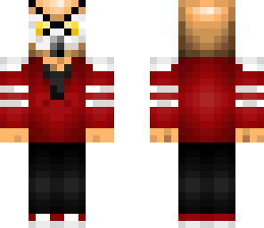 vanossgaming