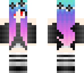 mai skin