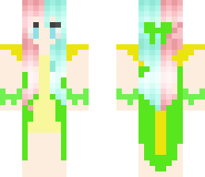 snivy