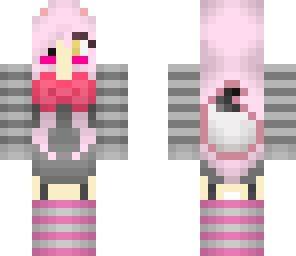 fnaf mangle