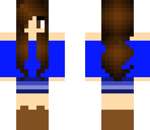 chloe