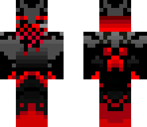 ender bandit