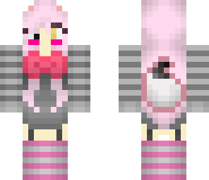 fnaf gaming mangle