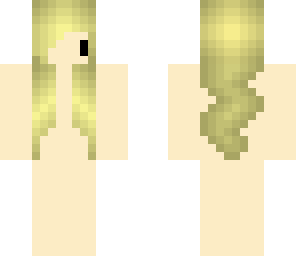 skin base