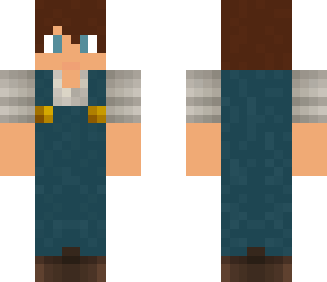 farmer