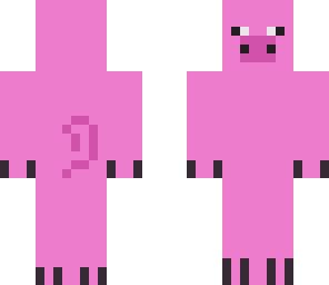 pig