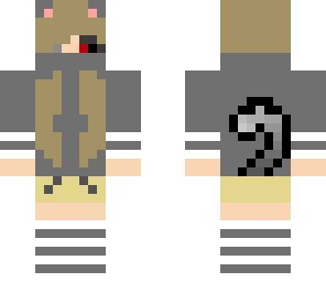 gonzayoutube girl nun