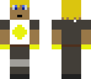 runescape paladin