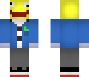candyman