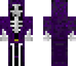 dreadlord