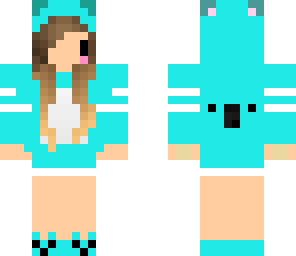 blue koala
