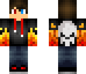 xd final