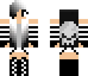 emo girl 2
