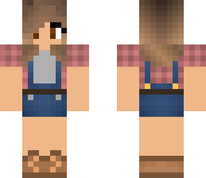 changed the eye color