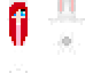 bunnyrabbit