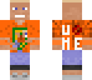 john cena