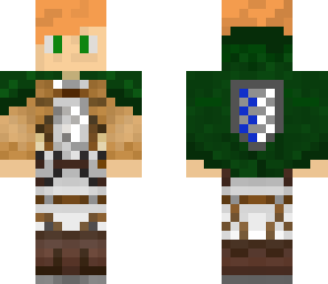 aot